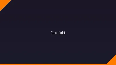积分兑换 - LED环形补光灯 | 电视剧我的极品老妈 积分商城